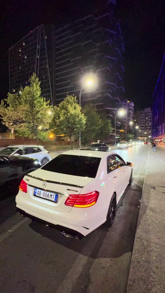 TikTok video thumbnail by w212mt