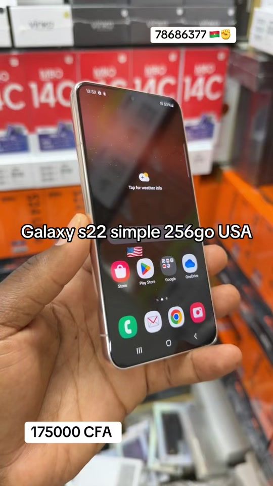 TikTok video thumbnail by dtftelelecom
