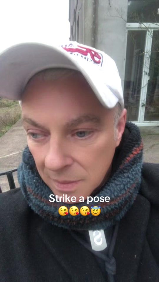 TikTok video thumbnail by hunterjssummers