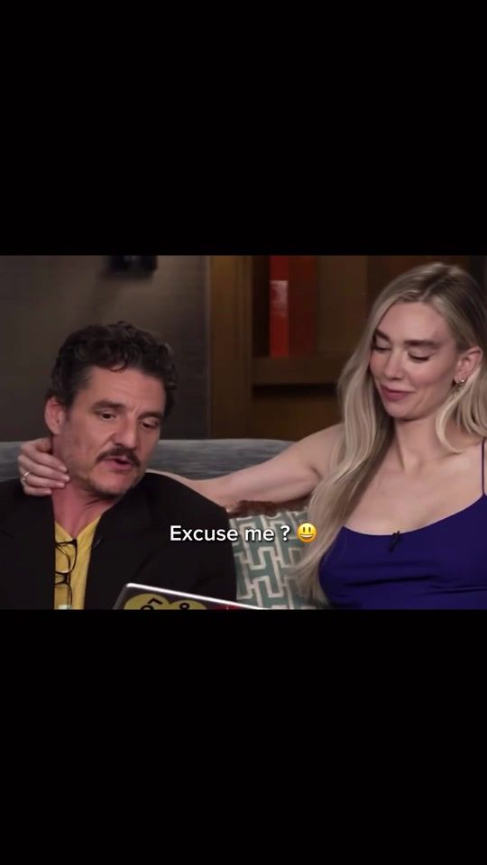 TikTok video thumbnail by pascalobsession