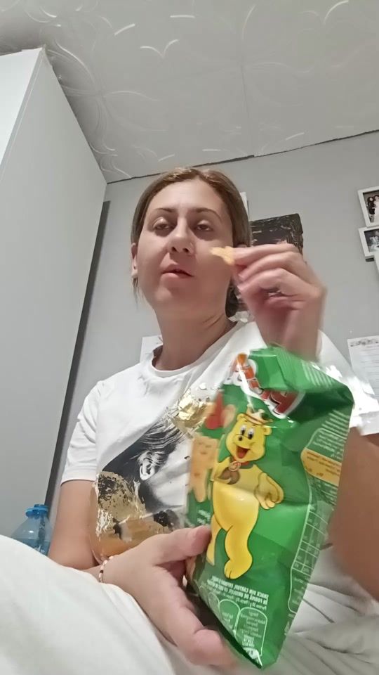 TikTok video thumbnail by malkotooo