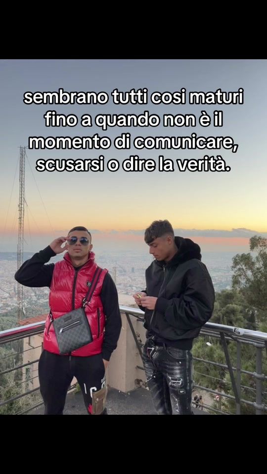 TikTok video thumbnail by _.nicholas.cagnazzo