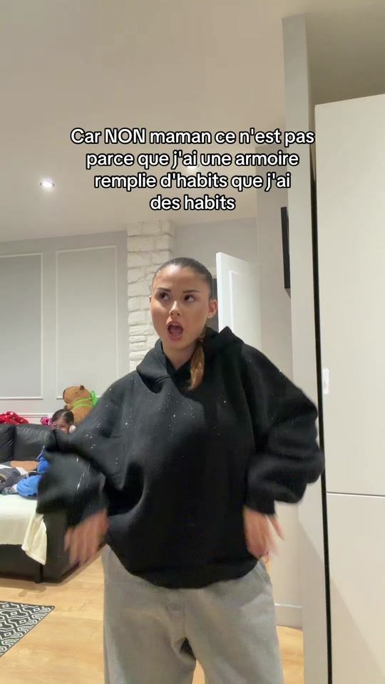 TikTok video thumbnail by spee233