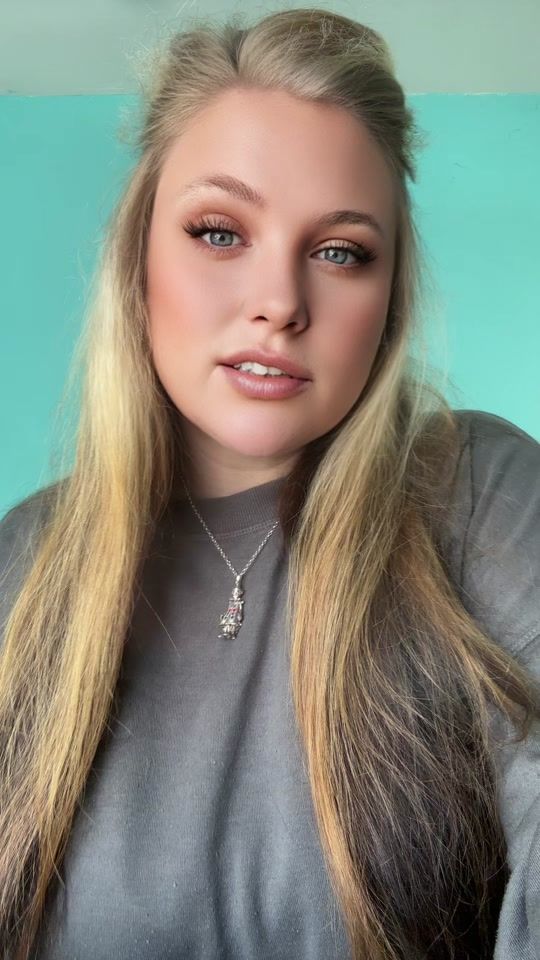 TikTok video thumbnail by gemmaward7