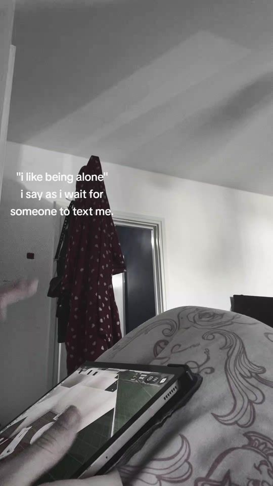 TikTok video thumbnail by tired.of.this.now