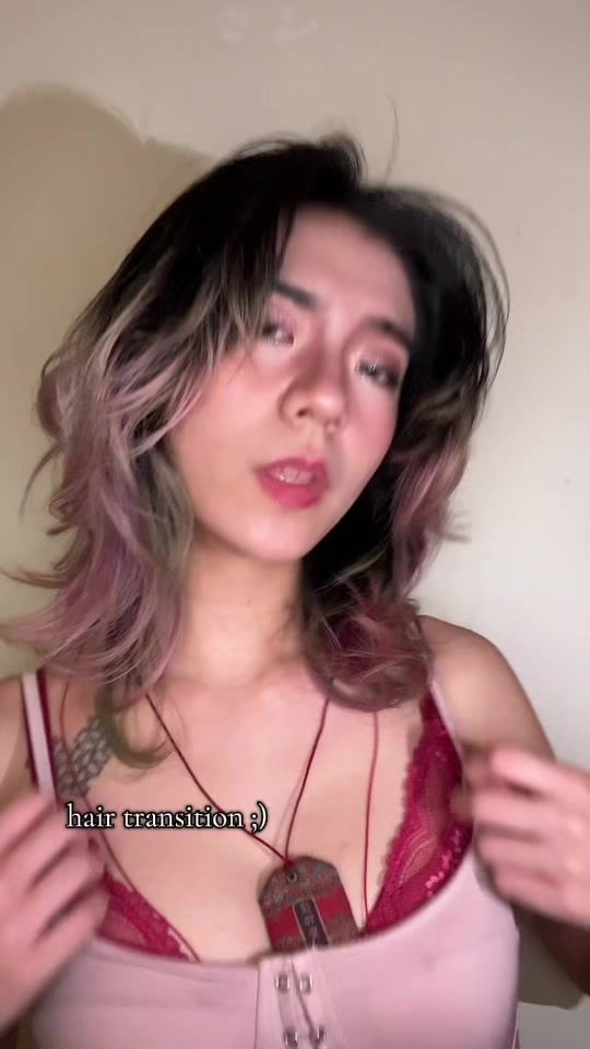 TikTok video thumbnail by pg.n.hd