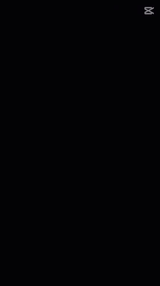 TikTok video thumbnail by ionelabuduroi3