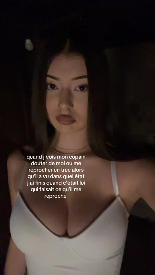 TikTok video thumbnail by naomy.m09