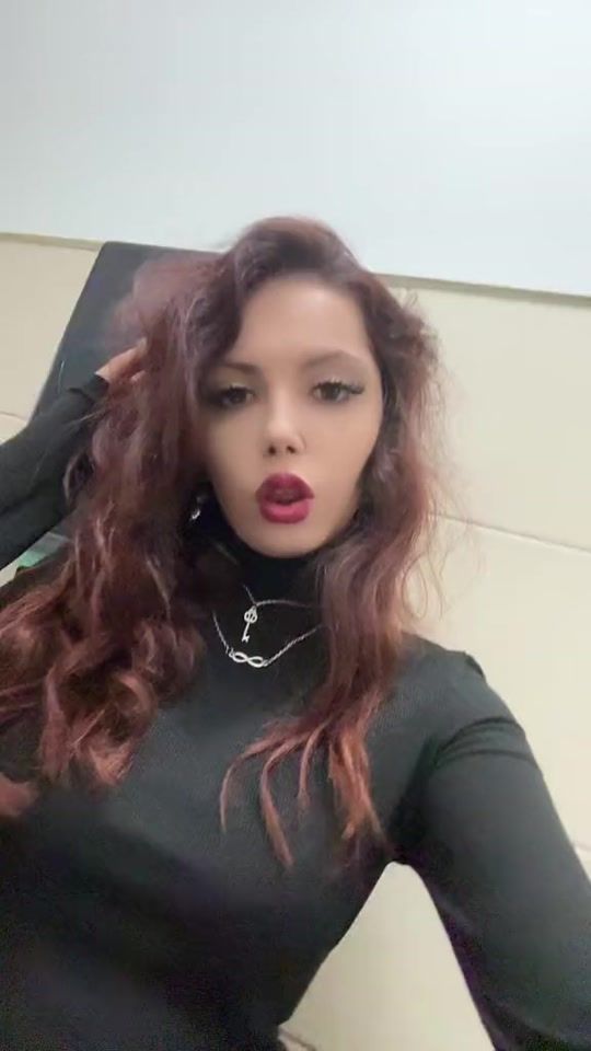 TikTok video thumbnail by a_ralluca