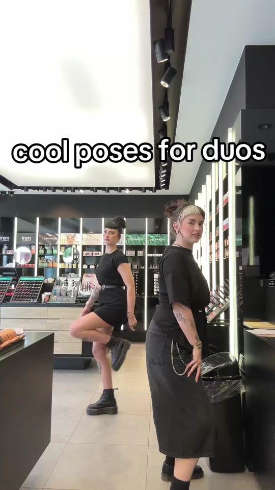 TikTok video thumbnail by myrthevanloffelt