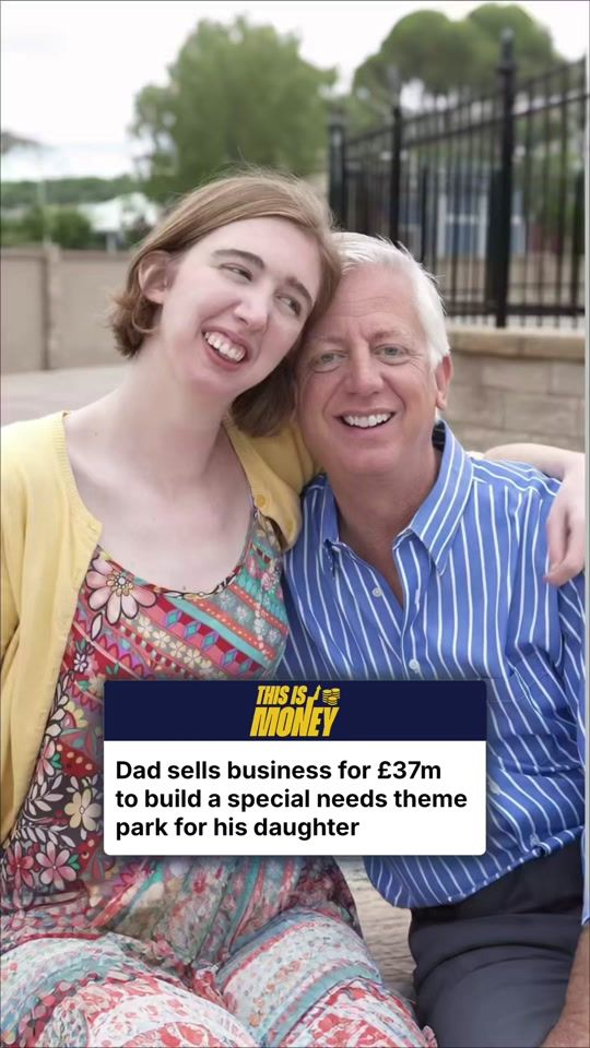 TikTok video thumbnail by thisismoney