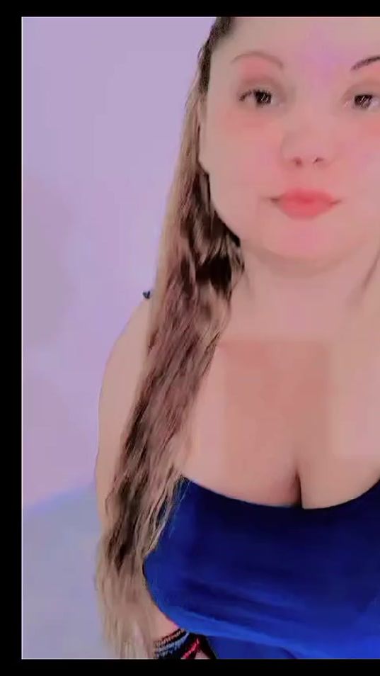 TikTok video thumbnail by eyaggelia.passiou