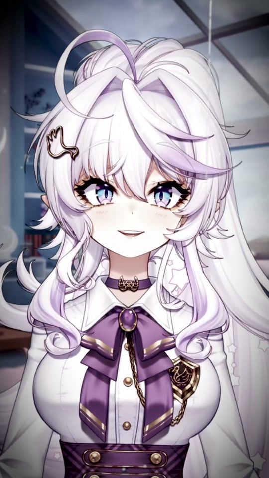 TikTok video thumbnail by elia.stellaria