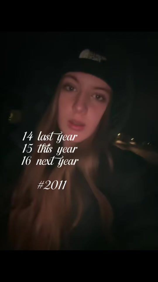 TikTok video thumbnail by finja_1310_