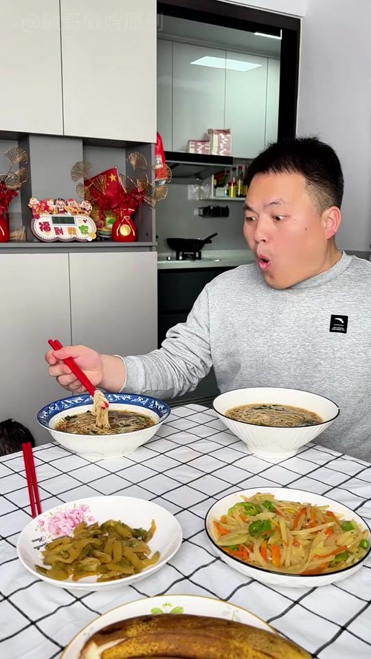 TikTok video thumbnail by pinuocphap003