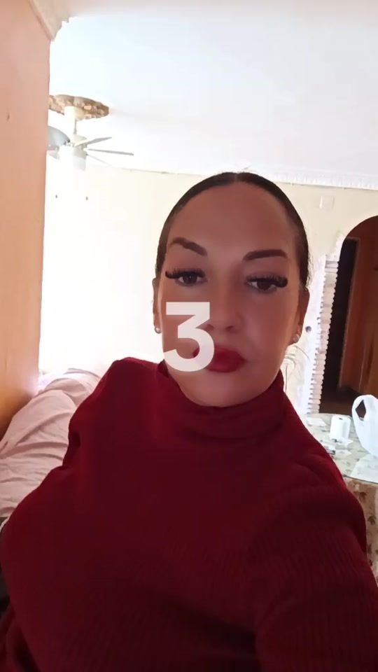 TikTok video thumbnail by eviindira13