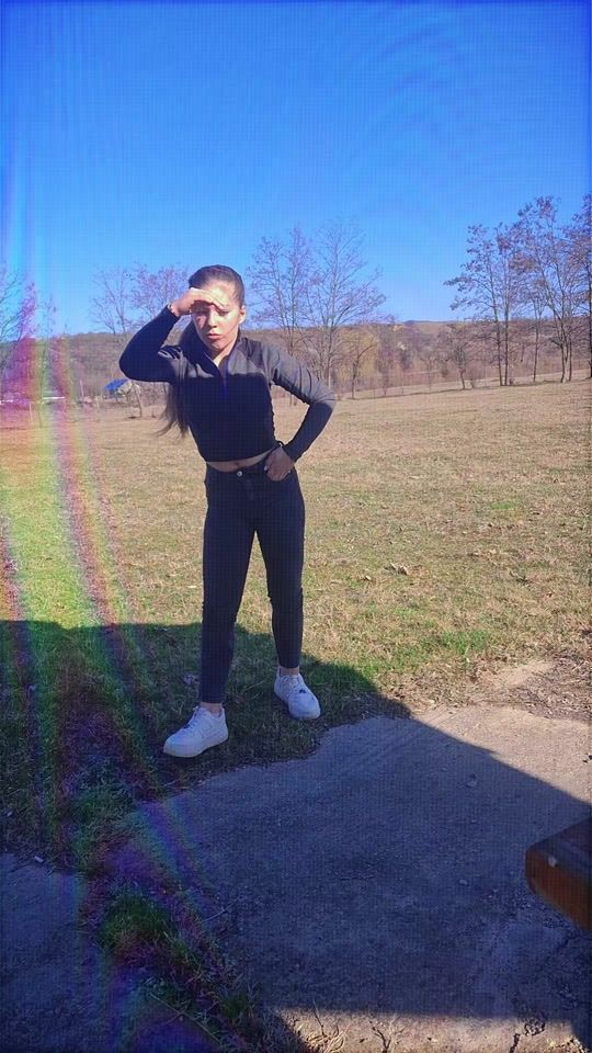 TikTok video thumbnail by erika.mafioata