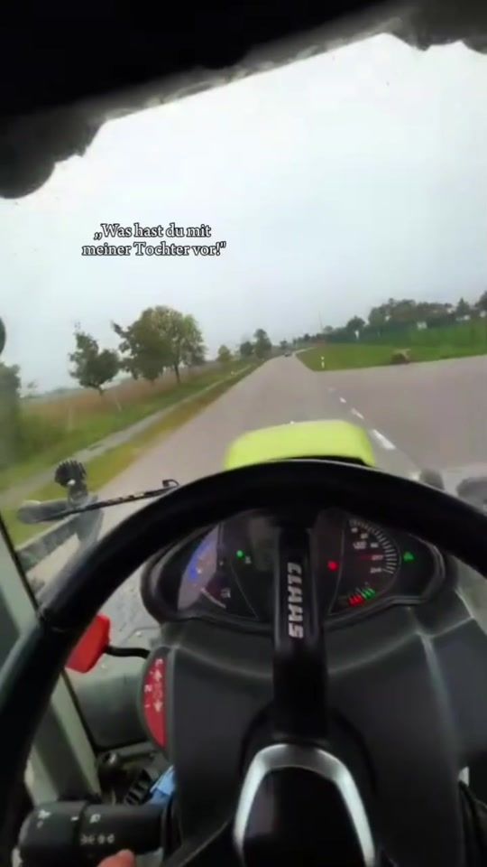 TikTok video thumbnail by feey.2806