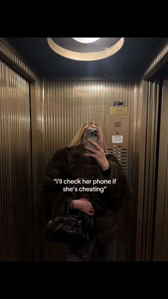TikTok video thumbnail by dariapliu