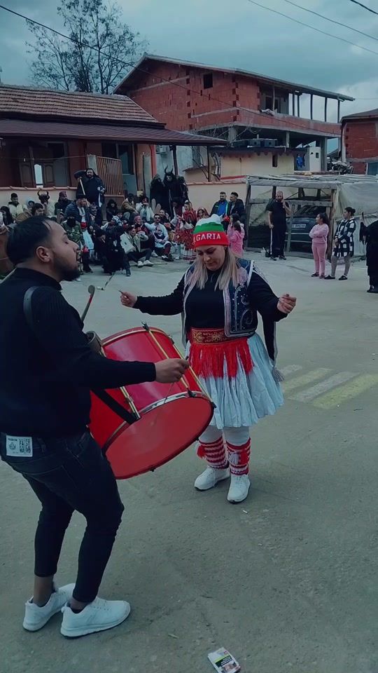 TikTok video thumbnail by .lazarova