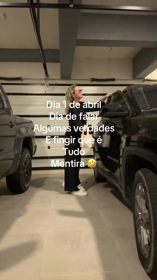 TikTok video thumbnail by katiaaveiiro