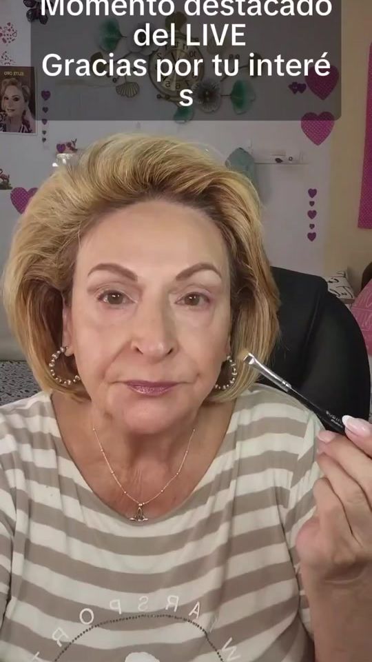 TikTok video thumbnail by marisanchezguerra
