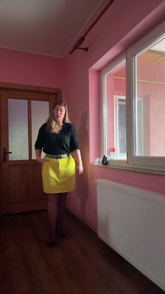 TikTok video thumbnail by 44ungureanu