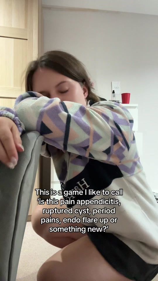 TikTok video thumbnail by susielbarton1