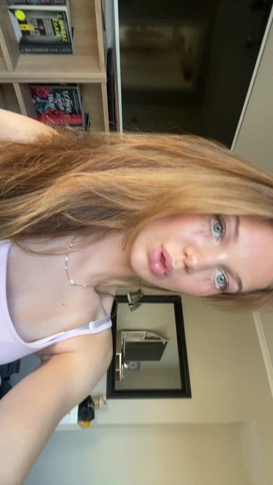 TikTok video thumbnail by eelliiinnnaa