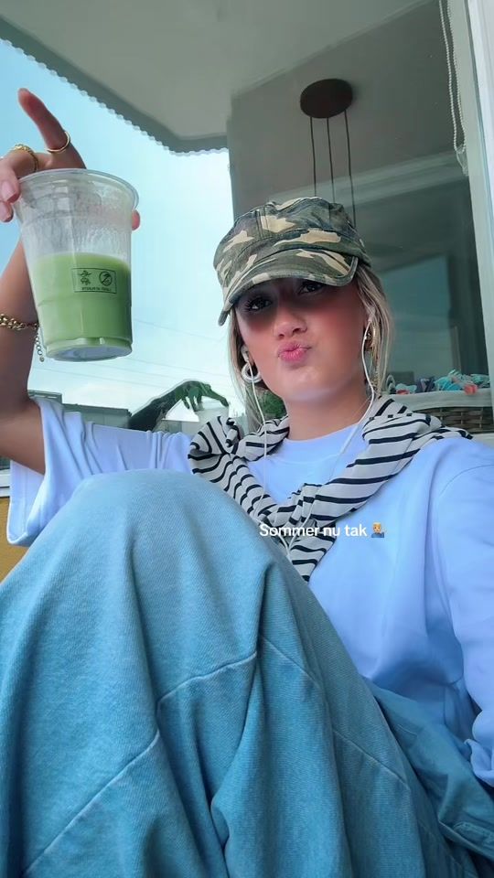 TikTok video thumbnail by frederikkeanderse72