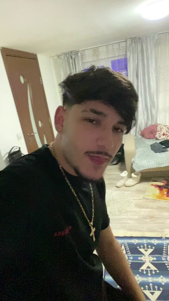 TikTok video thumbnail by mocanu.rares