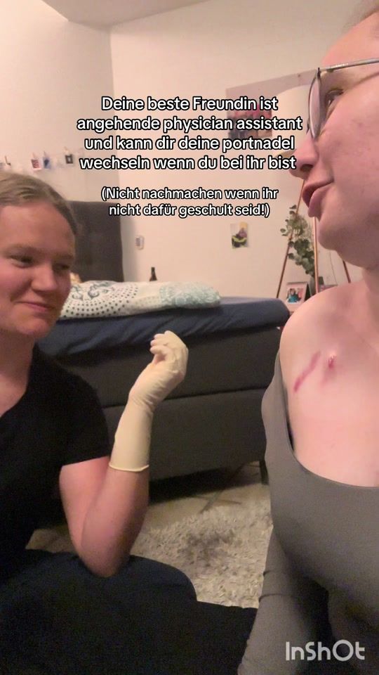 TikTok video thumbnail by kathiwithillness
