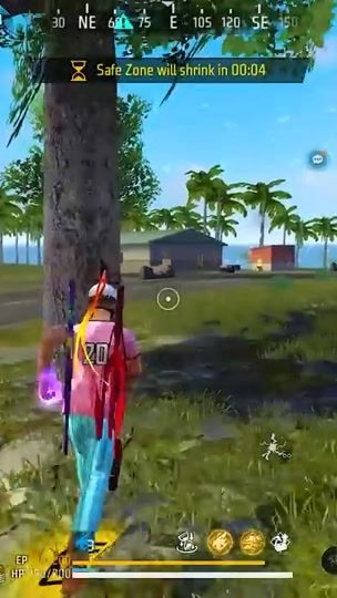 TikTok video thumbnail by itsmyprime99