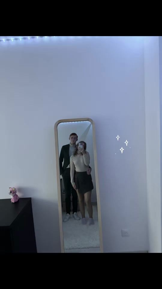 TikTok video thumbnail by eva_mru10