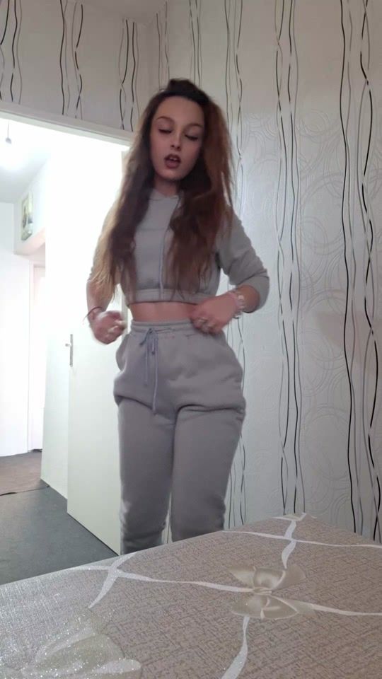 TikTok video thumbnail by na_vanq_sum