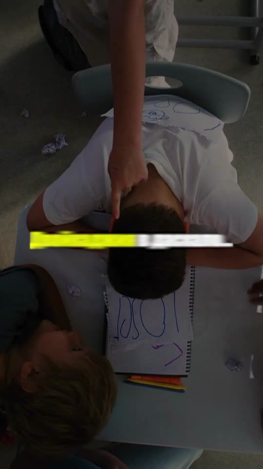 TikTok video thumbnail by sammmusic