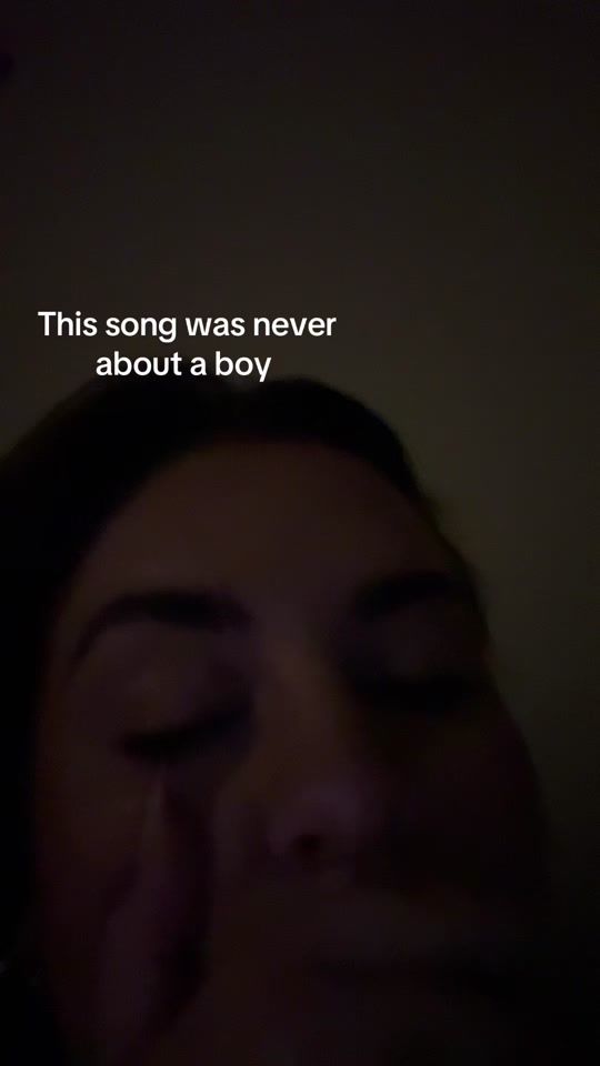 TikTok video thumbnail by abitay123