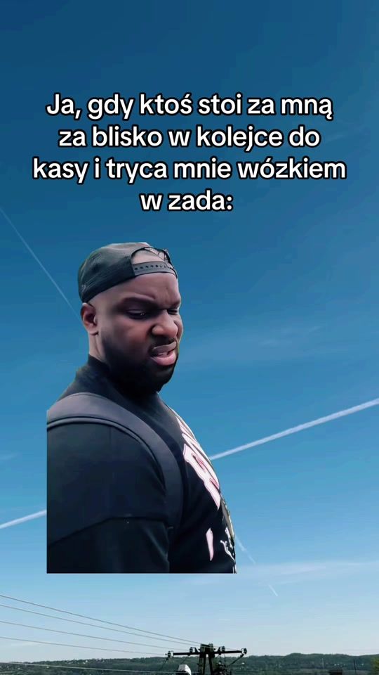 TikTok video thumbnail by ja.evie87