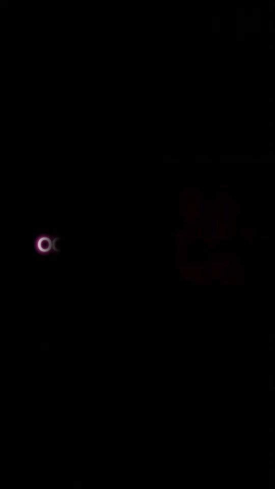 TikTok video thumbnail by valentin.46