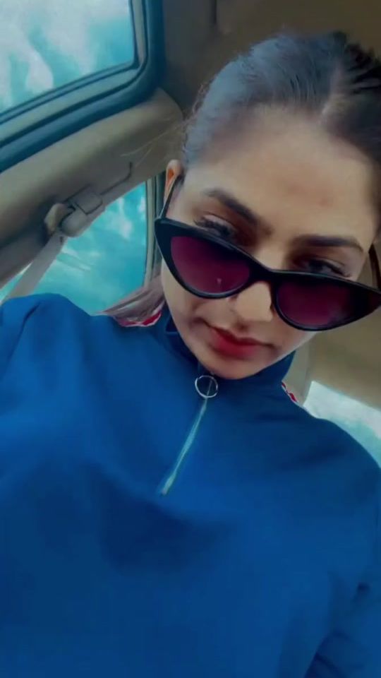 TikTok video thumbnail by cute_anmol904