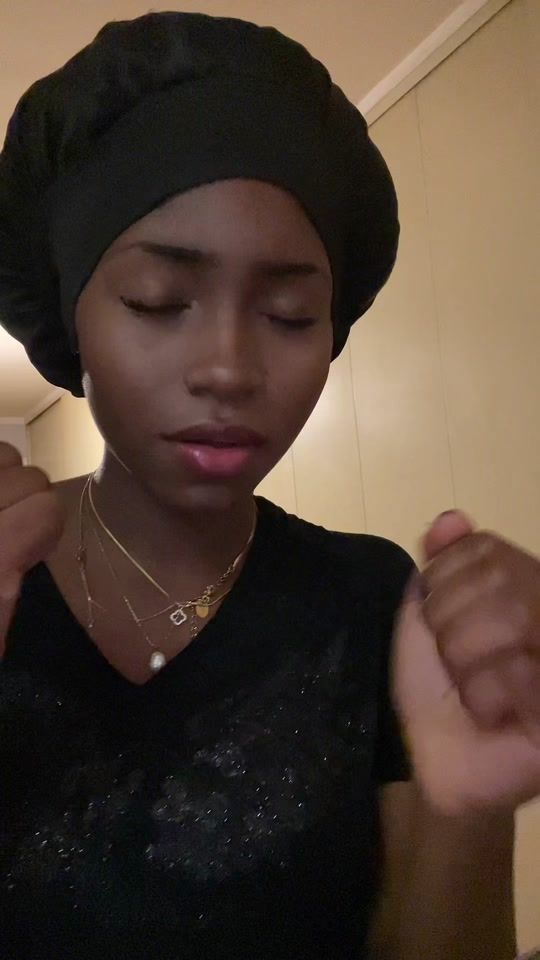 TikTok video thumbnail by tharealyu