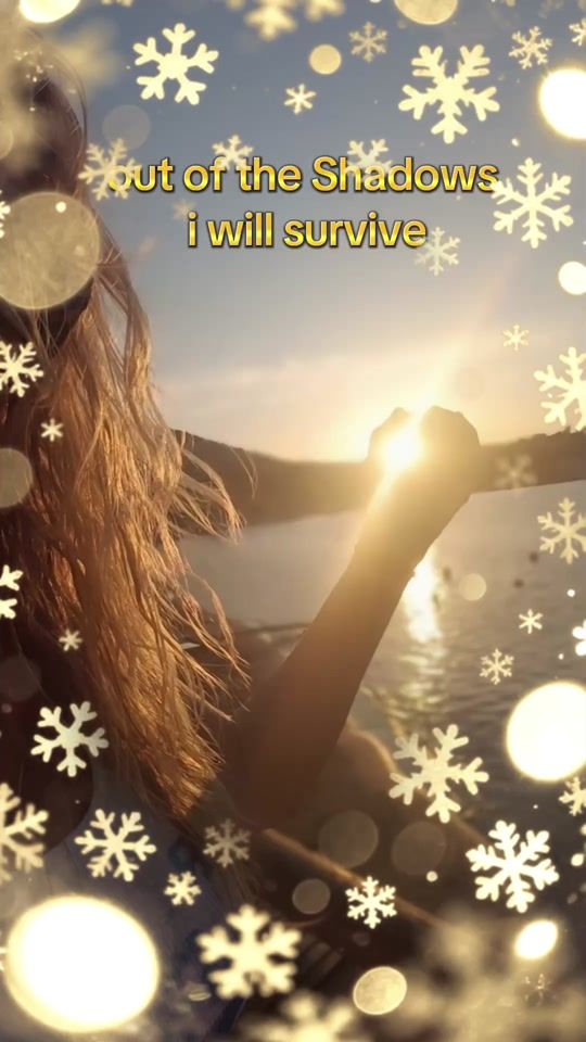 TikTok video thumbnail by bigupsue