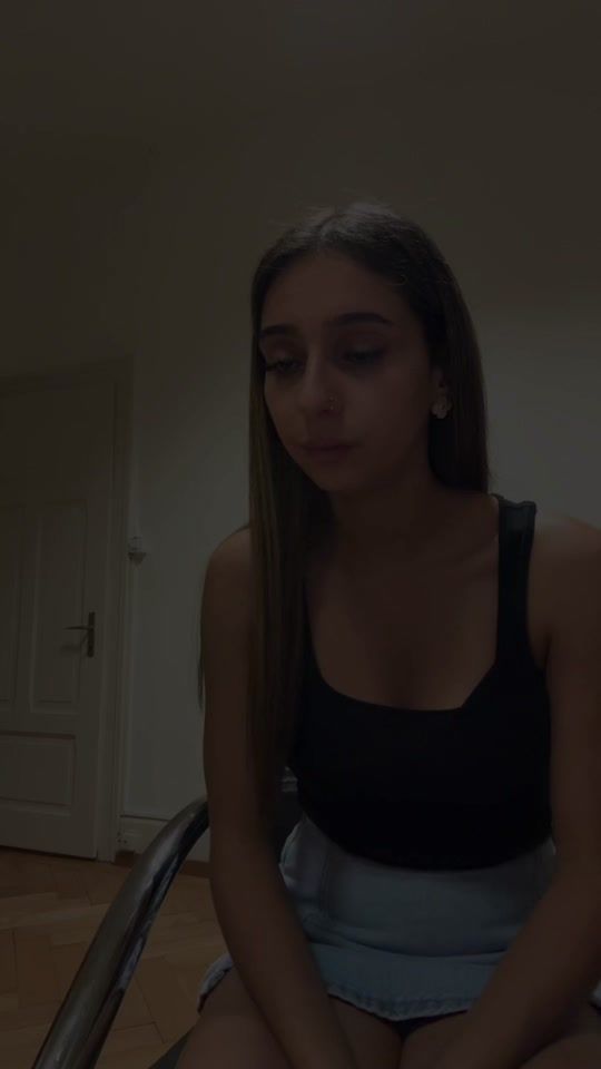 TikTok video thumbnail by sabrsaleem