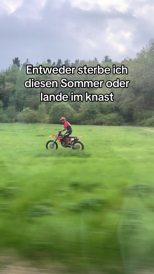 TikTok video thumbnail by der_tote_junge_