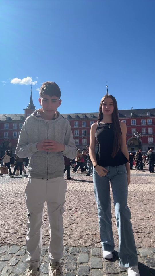 TikTok video thumbnail by thaliareger_