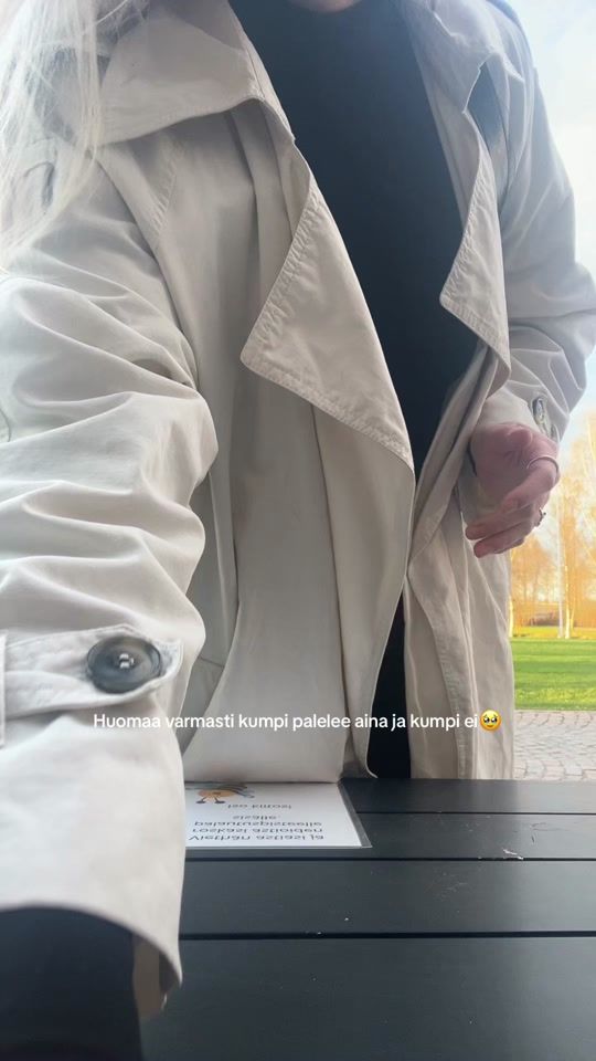 TikTok video thumbnail by nellalaakso