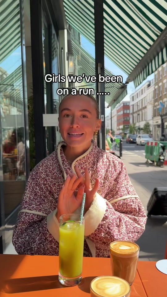 TikTok video thumbnail by lucygeorgia