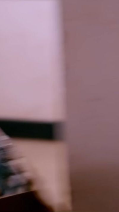 TikTok video thumbnail by rap__contenuti3