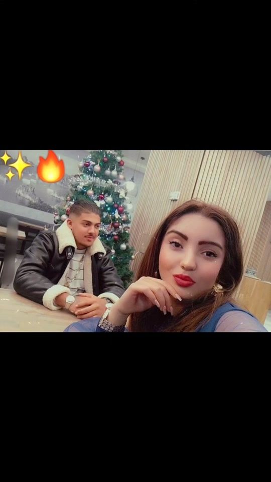 TikTok video thumbnail by brendacitrom