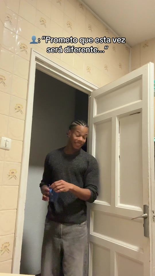 TikTok video thumbnail by kevinfraan
